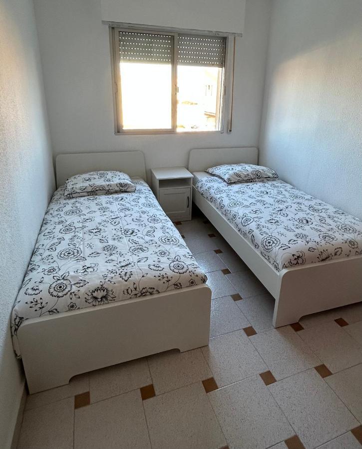 Maison Lo Pagan Murcia *
