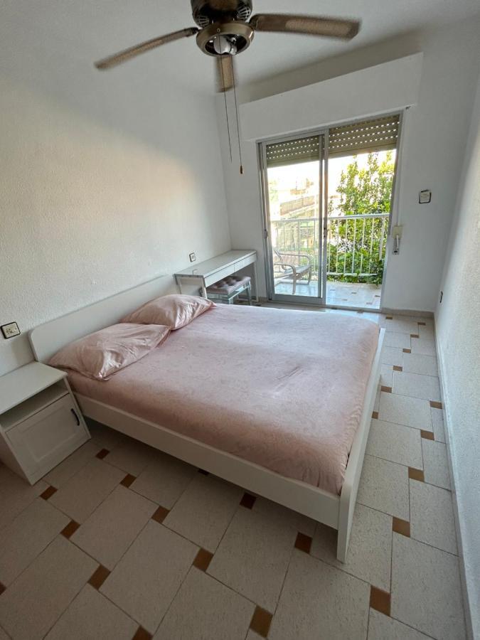 Maison Lo Pagan Murcia * San Pedro del Pinatar